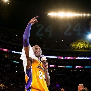 Meet your Posher, Will